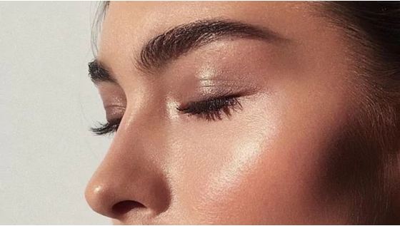  A highligter rejtély