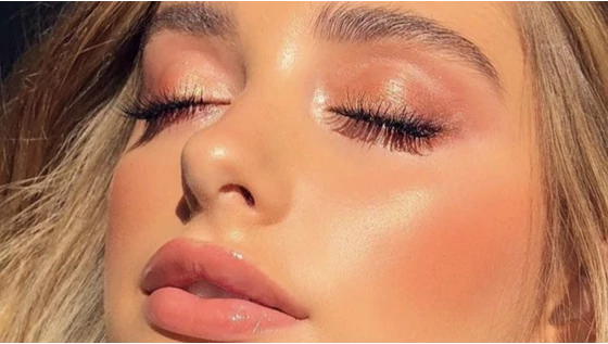 5 INIKA SUMMER MUST HAVE