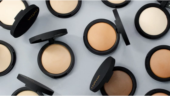 Alapozó színkódex