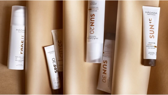 Fényvédelem kompromisszumok nélkül