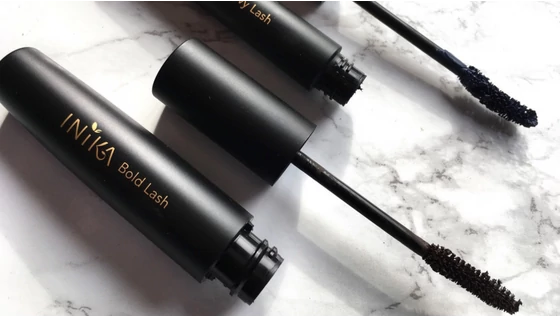 Variációk Szempillaspirálra; Íme az INIKA újdonságai!