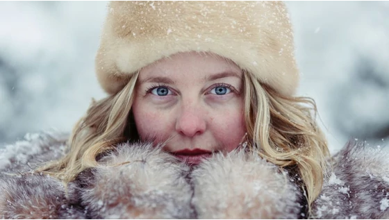 Minden, amit a téli hidratálásról tudni érdemes