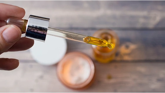 Kueshi: természetesség és innováció egy tégelyben