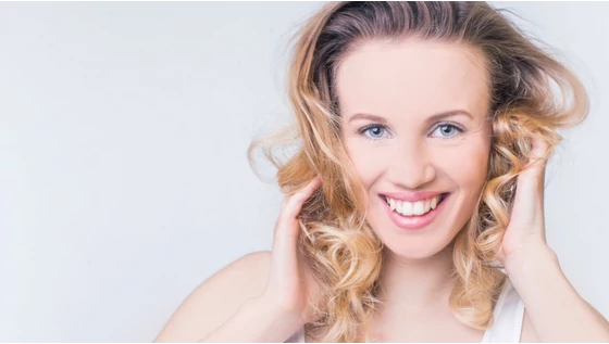 A gubancmentes haj titkai