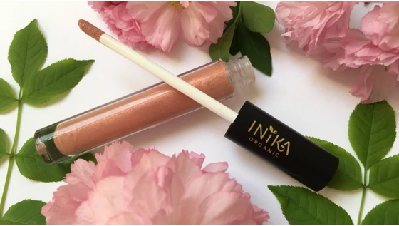 A legszebb tavaszi árnyalatok ajkaidra