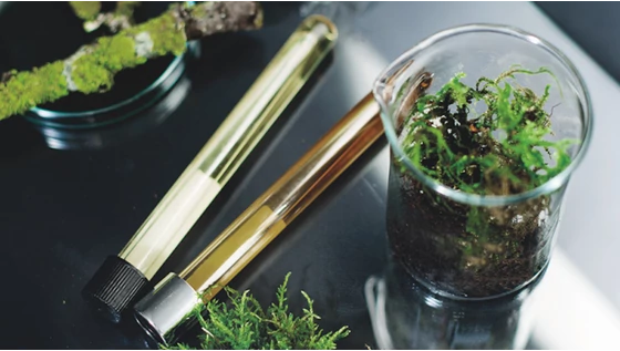  5 dolog, amit nem tudtál a Mádara SMART ránccsökkentőkről