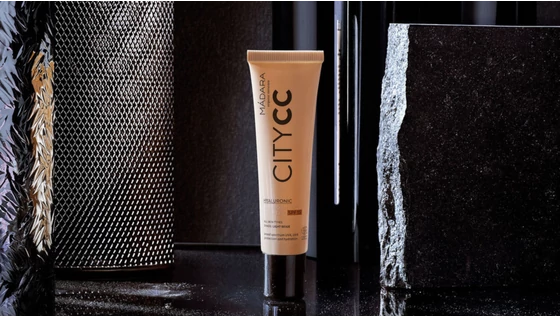  Napvédelem és tökéletes bőrszín? Lehetséges