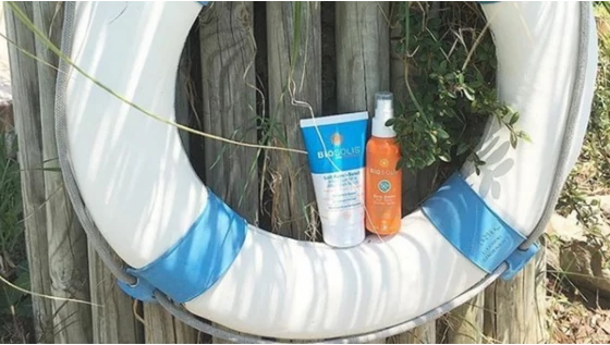  Készülj fel a nyárra bionaptejekkel!