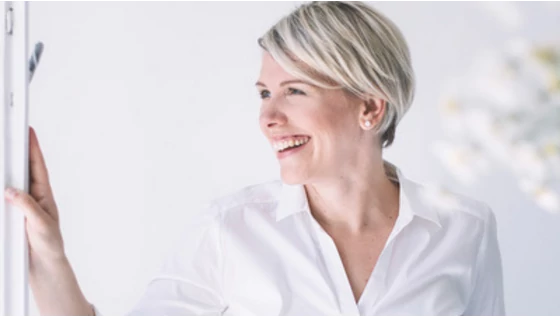 Léleksimogató énidő