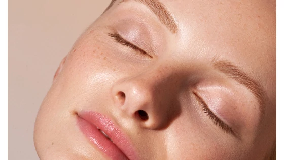 KARÁCSONYI AJÁNDÉKÖTLETEK - BŐRÁPOLÁS