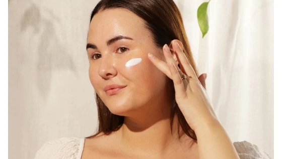 Minden, amit bőrápolási rutinod kialakításához tudnod kell