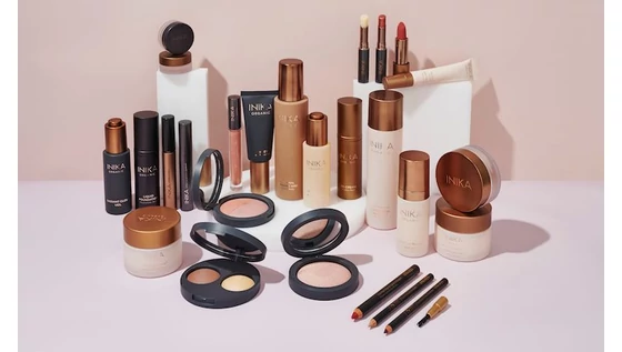 Így válassz természetes és tiszta összetételű sminket 