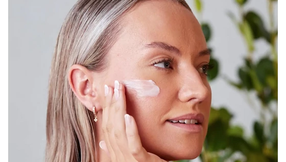 Útmutató: így válassz hidratáló arcápoló krémet a bőrtípusod szerint