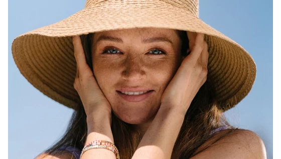 A fényvédő bőrtípus szerinti tudatos választása