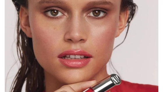 Minden, amit a gluténmentes kozmetikumok használatáról tudnod kell