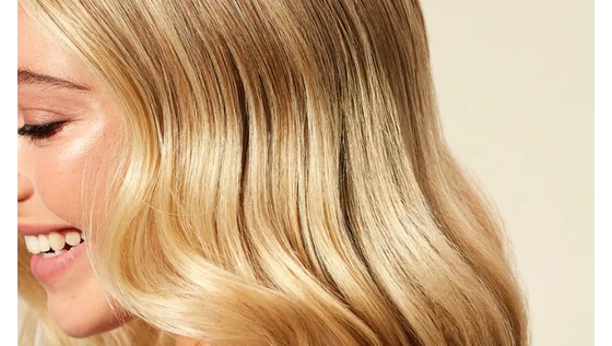 Hajtípus szerinti hajápolás a mosástól a formázásig