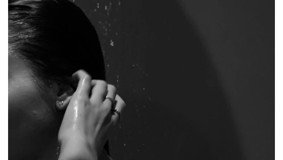 Nyár végi "hajújraélesztés" clean & green hajápolókkal