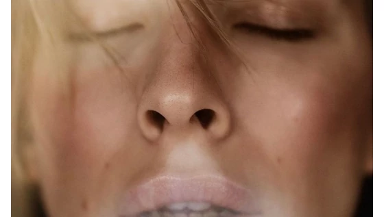 Must have téli clean beauty kozmetikum ajánló - 2024