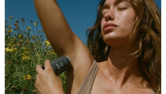 19 kérdés és válasz a természetes és natúr deókról