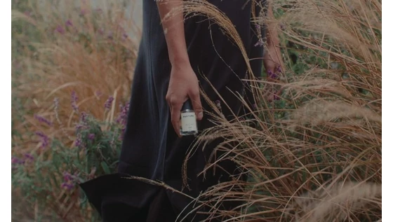 8 tévhit és valóság a természetes és natúr parfümökről