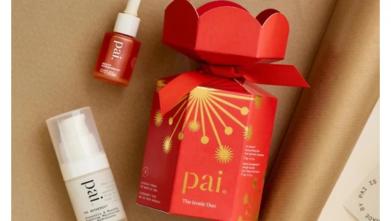 Top 10 wellness kiegészítő és kozmetikum karácsonyra - így válassz