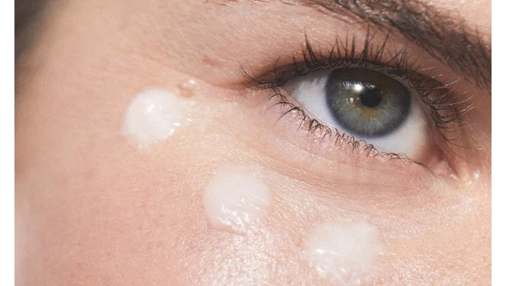 Új év, új bőrápolási szokások - nem csak kezdőknek