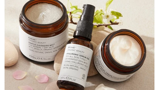 Vegán január a bőrödön: így válassz vegán kozmetikumot