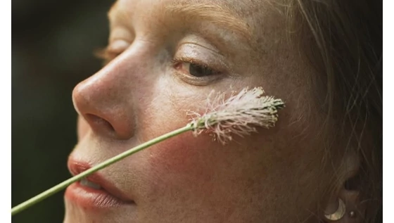 Breaking news: jóval hatékonyabbak a clean kozmetikumok, mint eddig bármikor