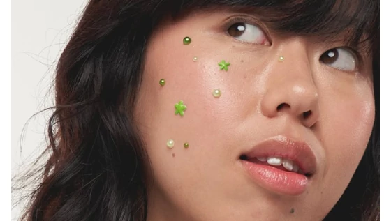 A 10 leggyakoribb bőrápolási hiba, amit könnyen elkerülhetsz