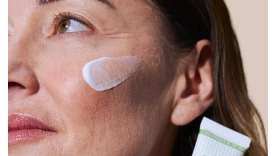 Pigmentfoltok kezelése gyengéden és hatékonyan - clean beauty szemlélettel