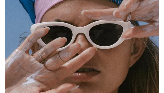 Tavaszi clean beauty rutin és fényvédelem - A teljes útmutató