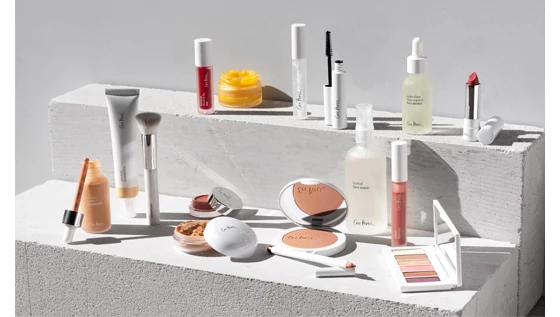 20. születésnapot ünneplünk!