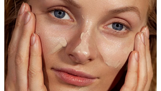 5 TIPP A FÉNYVÉDELEMHEZ