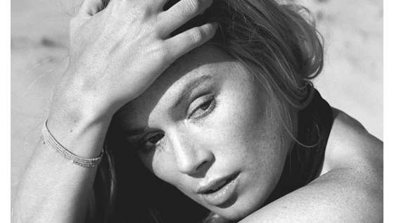 A FÉNYVÉDŐM TÉNYLEG PUSZTÍTJA AZ ÓCEÁNT?