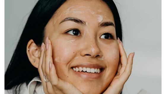 Hámlasztás kisokos