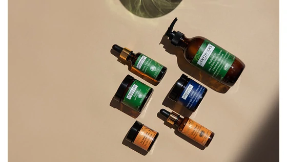 AZ IDŐ ELŐTTI ÖREGEDÉS