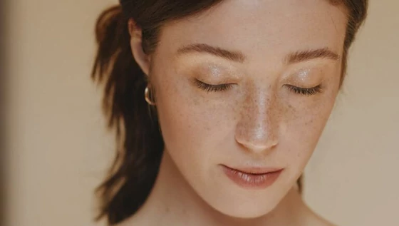 Szerelmes levél a bőrödnek