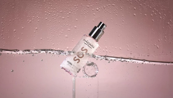 A BŐRÁPOLÁS JÖVŐJE: A PROBIOTIKUMOK