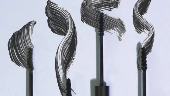 Melyik INIKA szempillaspirált válasszam?