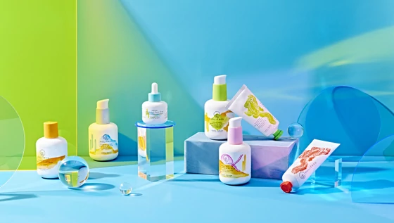 HOLIFROG - Az arctisztítás tudománya