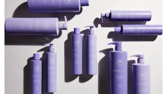 LILA SAMPON? MÉGIS, HOGY MŰKÖDIK?