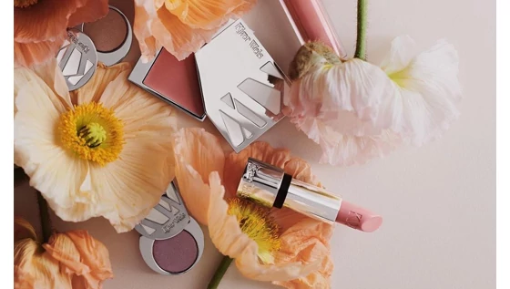 Kjaer Weis - A luxus, amely túllép a határokon