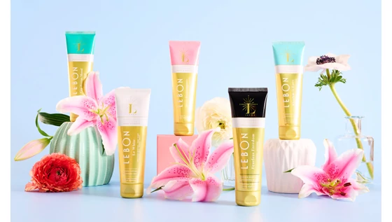 LEBON - A FOGÁPOLÁS ÉLMÉNYE