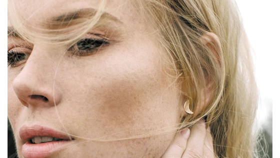 AZ ÖREGEDÉS MUMUSA