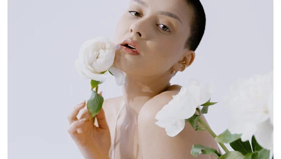 Mindent a 'Clean' Parfümökről!