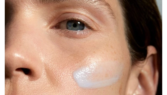 Nyár végi bőrápolás a pihe-puha bőrért