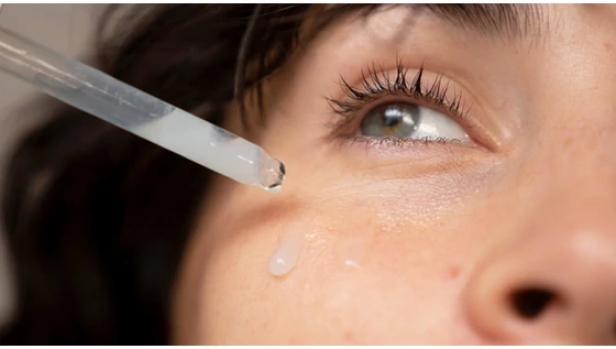 SZÜKSÉGED VAN A PHYTO-RETINOLRA!