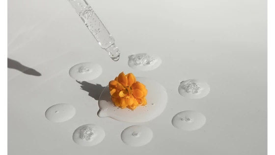 RETINOL TERMÉSZETESEN