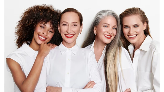 RMS - A 'clean' beauty kezdete