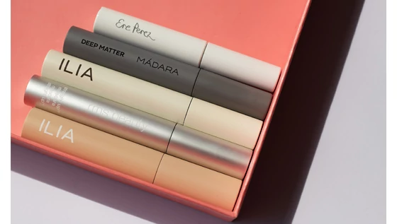 SZEMPILLASPIRÁL MUSTRA